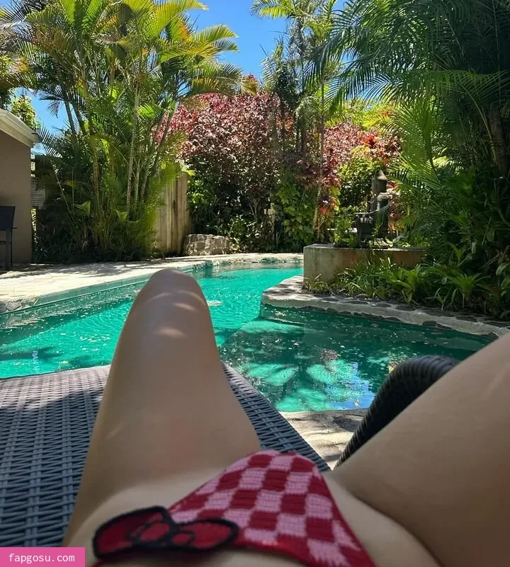 Lasirena69
