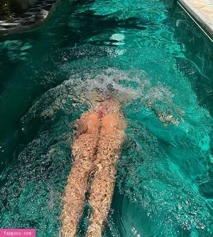 Lasirena69