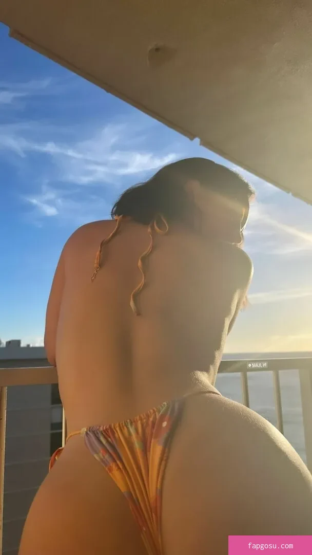 Lasirena69