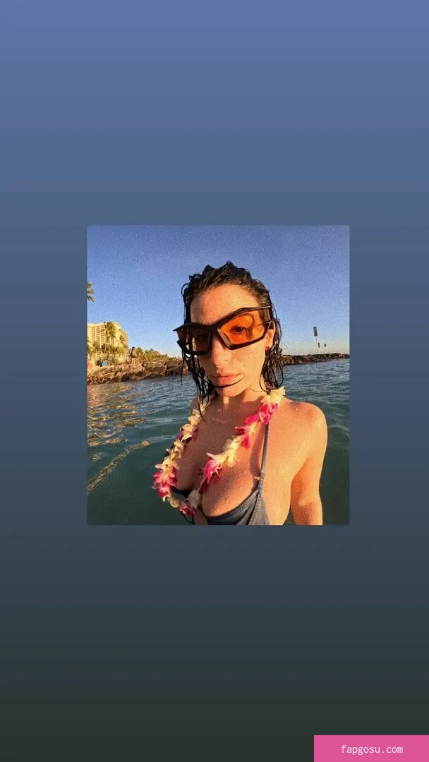 Lasirena69
