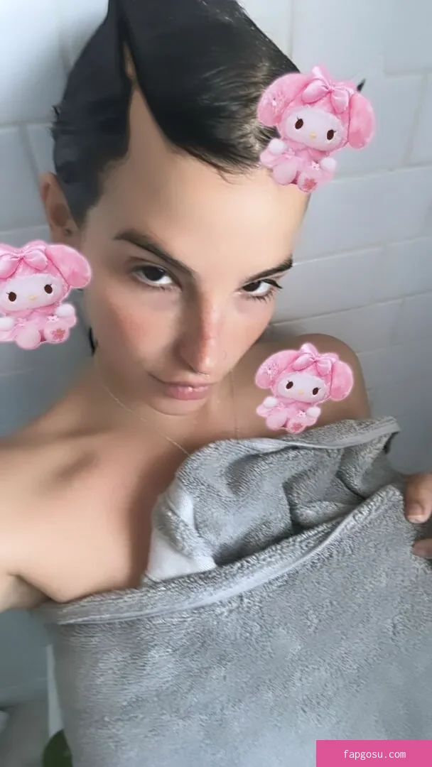 Lasirena69