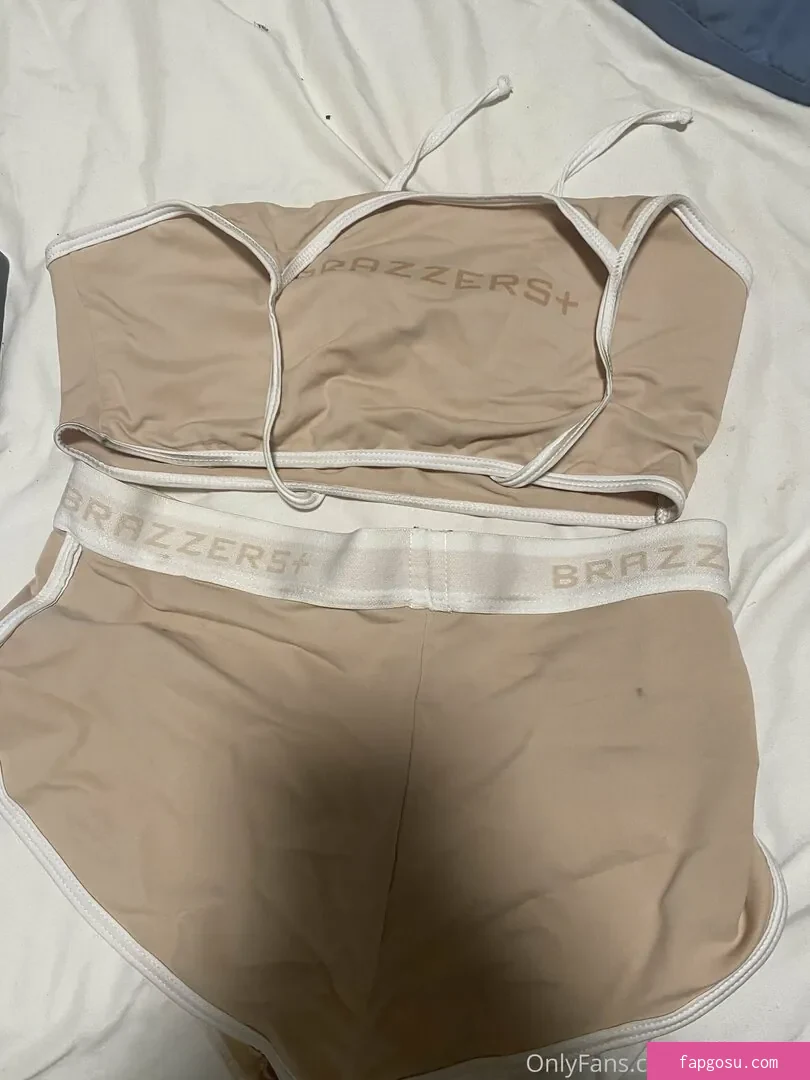 Lasirena69