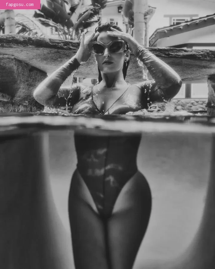 Lasirena69
