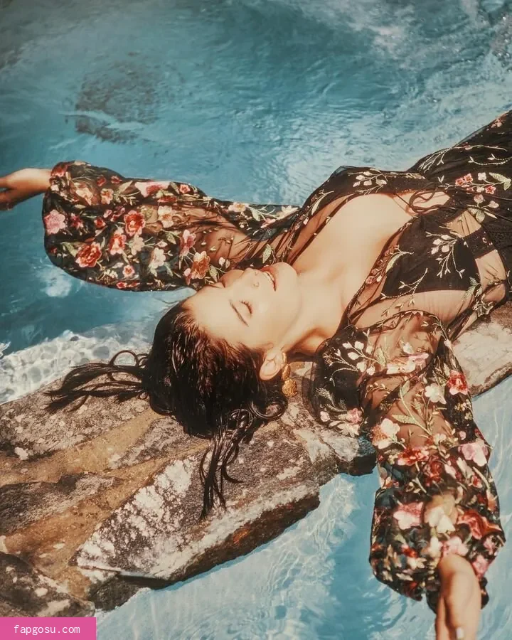 Lasirena69
