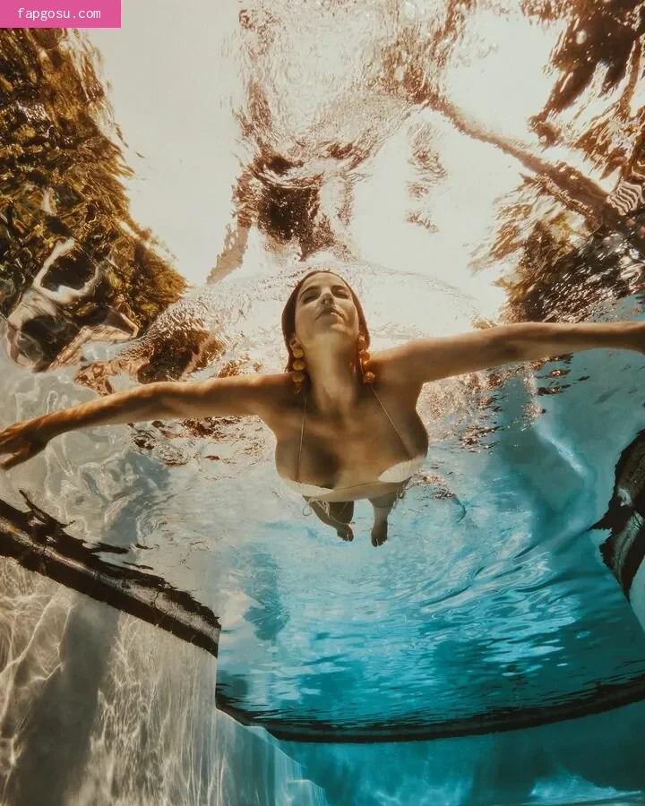 Lasirena69