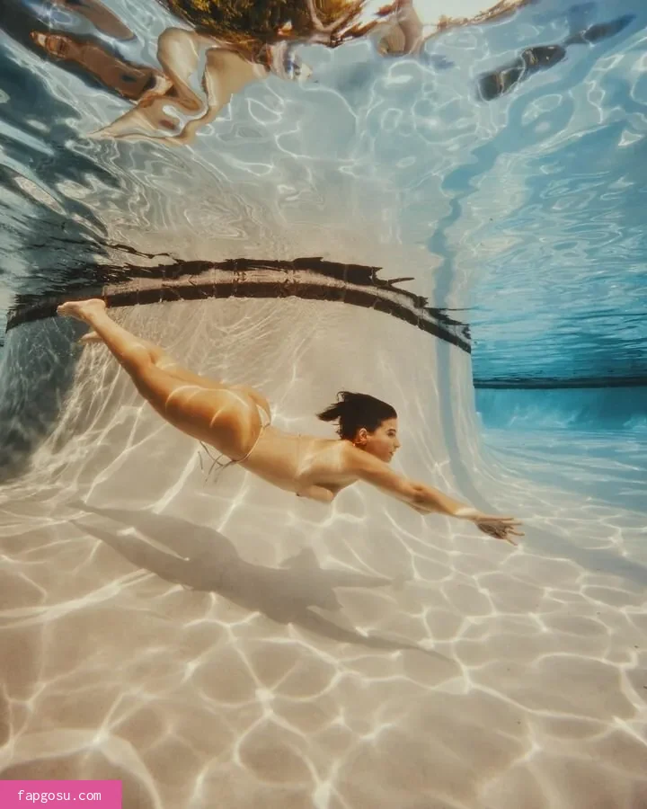 Lasirena69