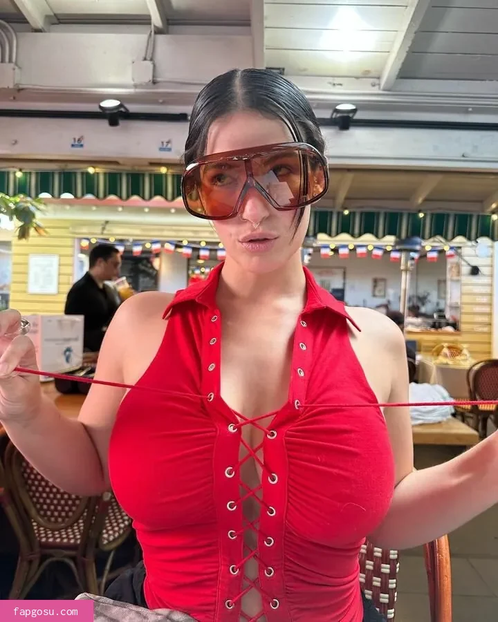 Lasirena69