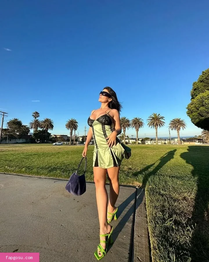 Lasirena69