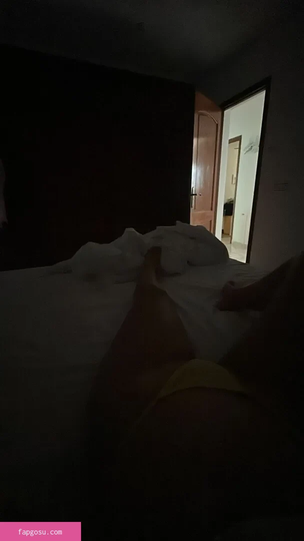 Lasirena69