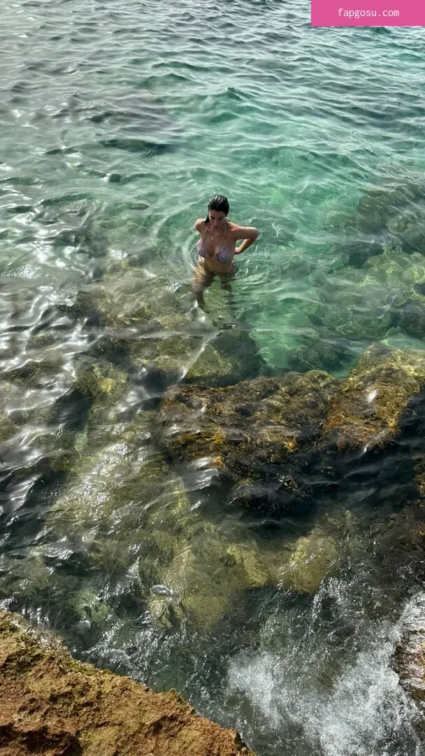 Lasirena69