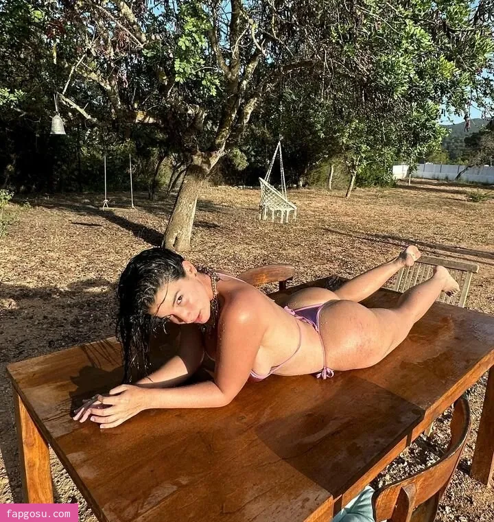 Lasirena69