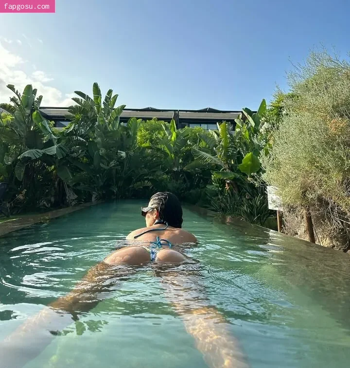 Lasirena69