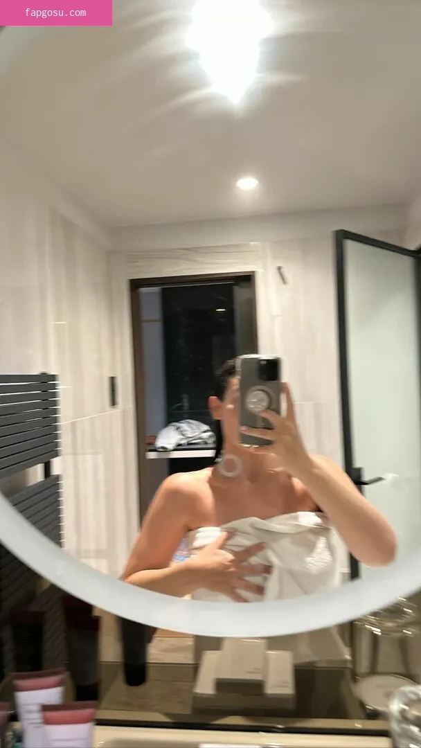 Lasirena69