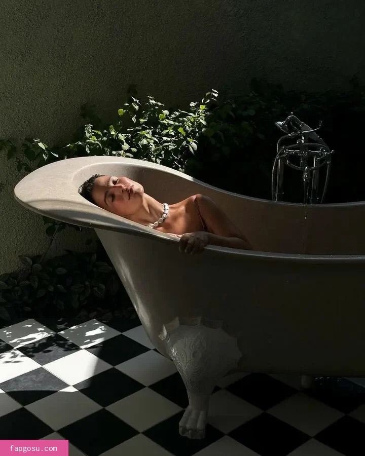 Lasirena69