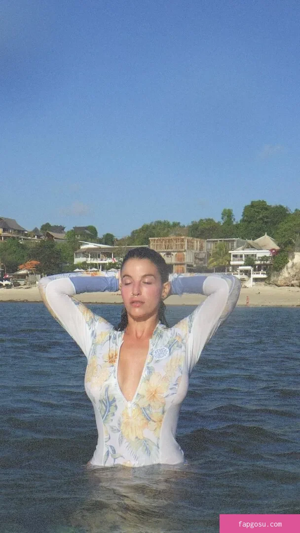 Lasirena69