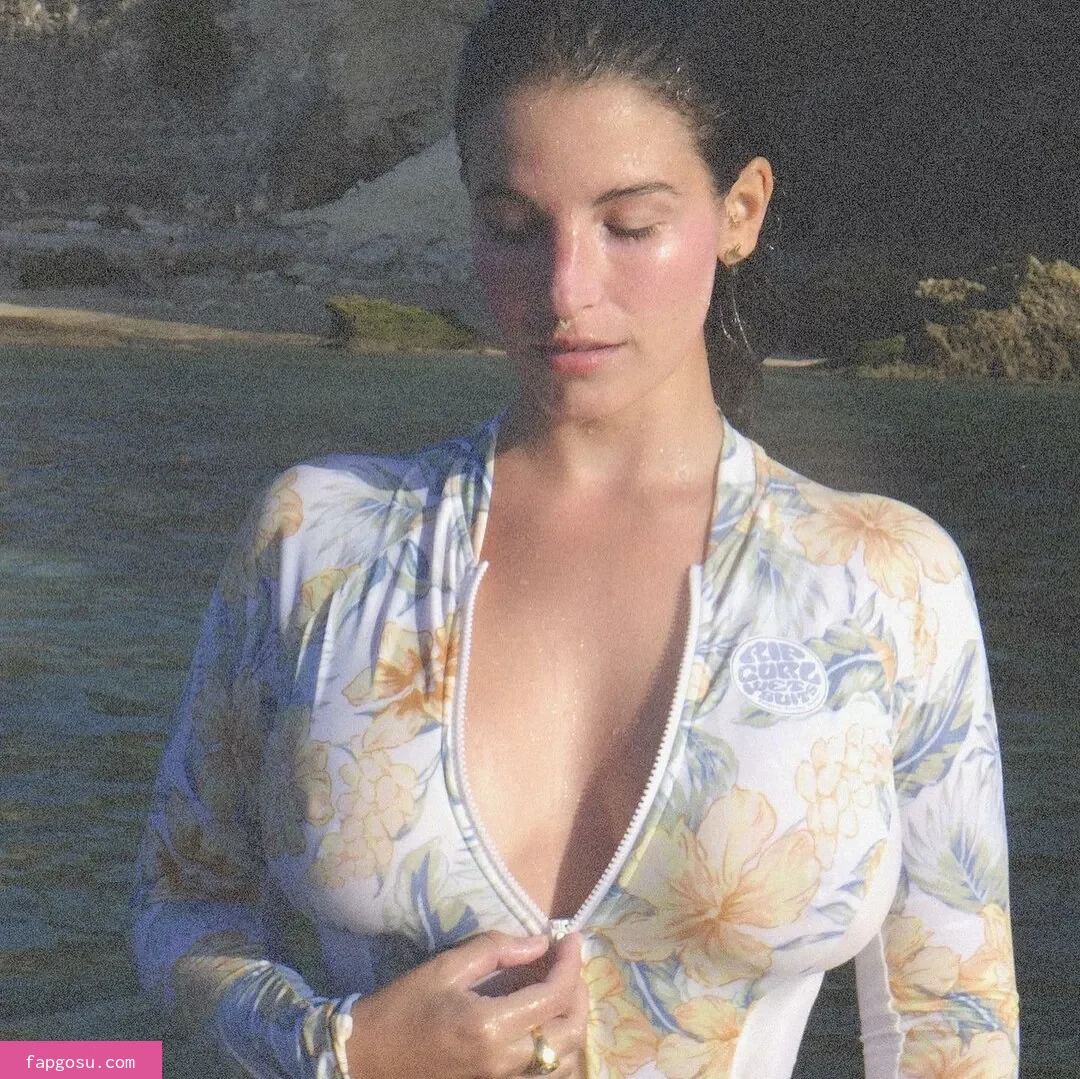Lasirena69