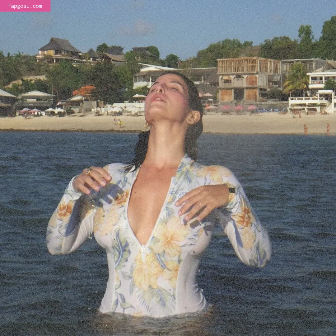 Lasirena69