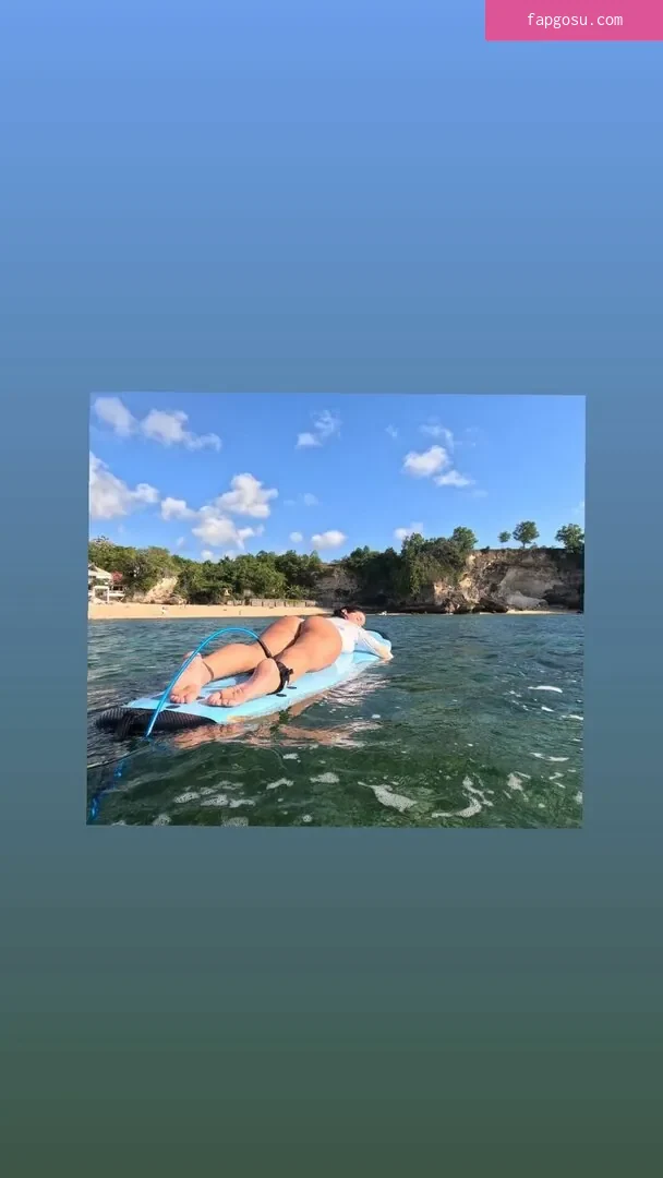 Lasirena69