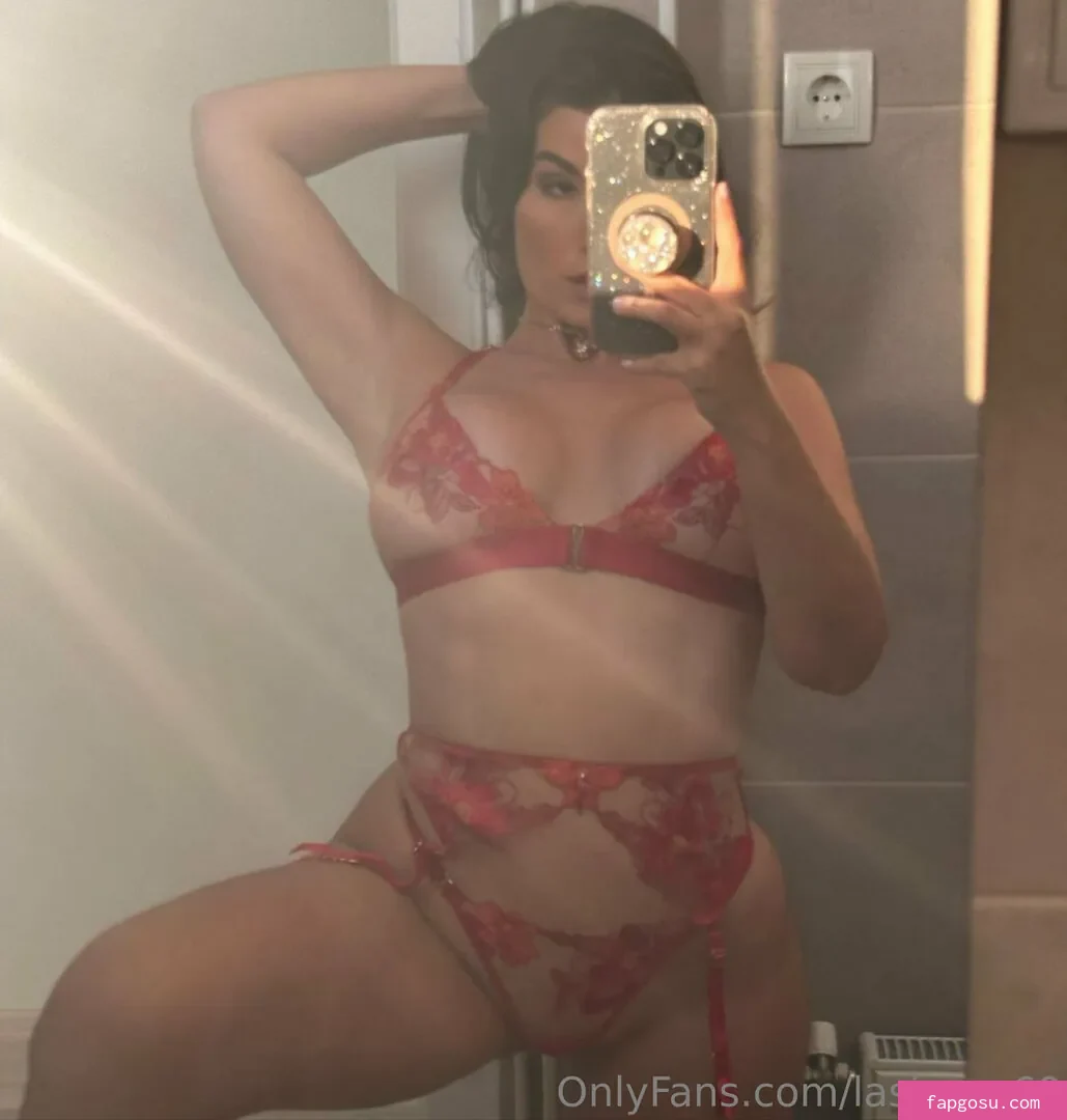 Lasirena69