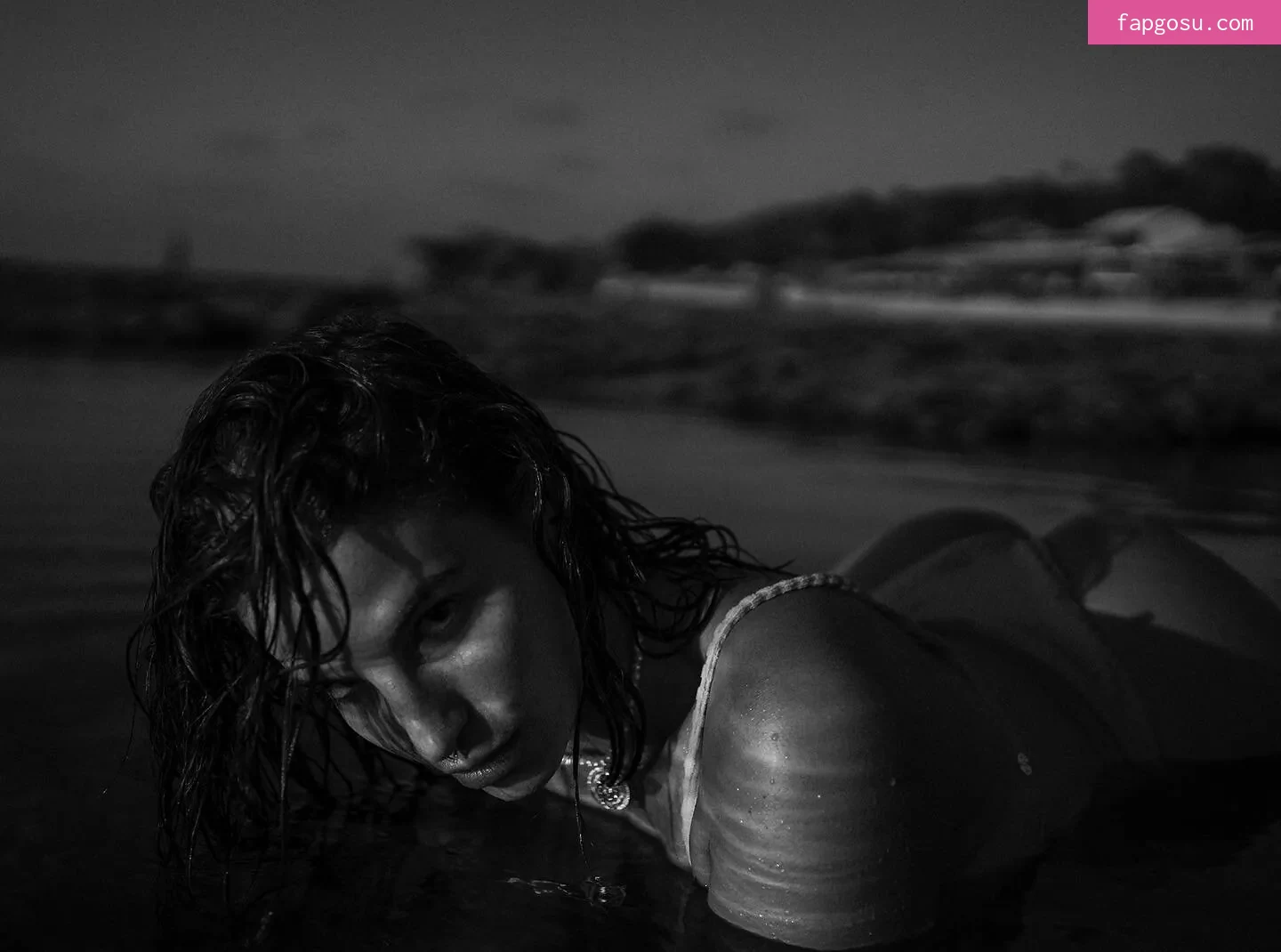 Lasirena69