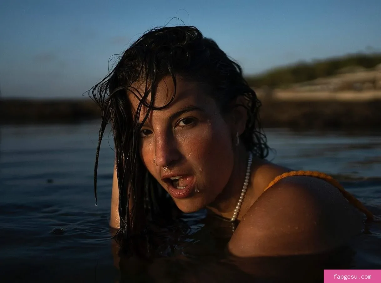 Lasirena69