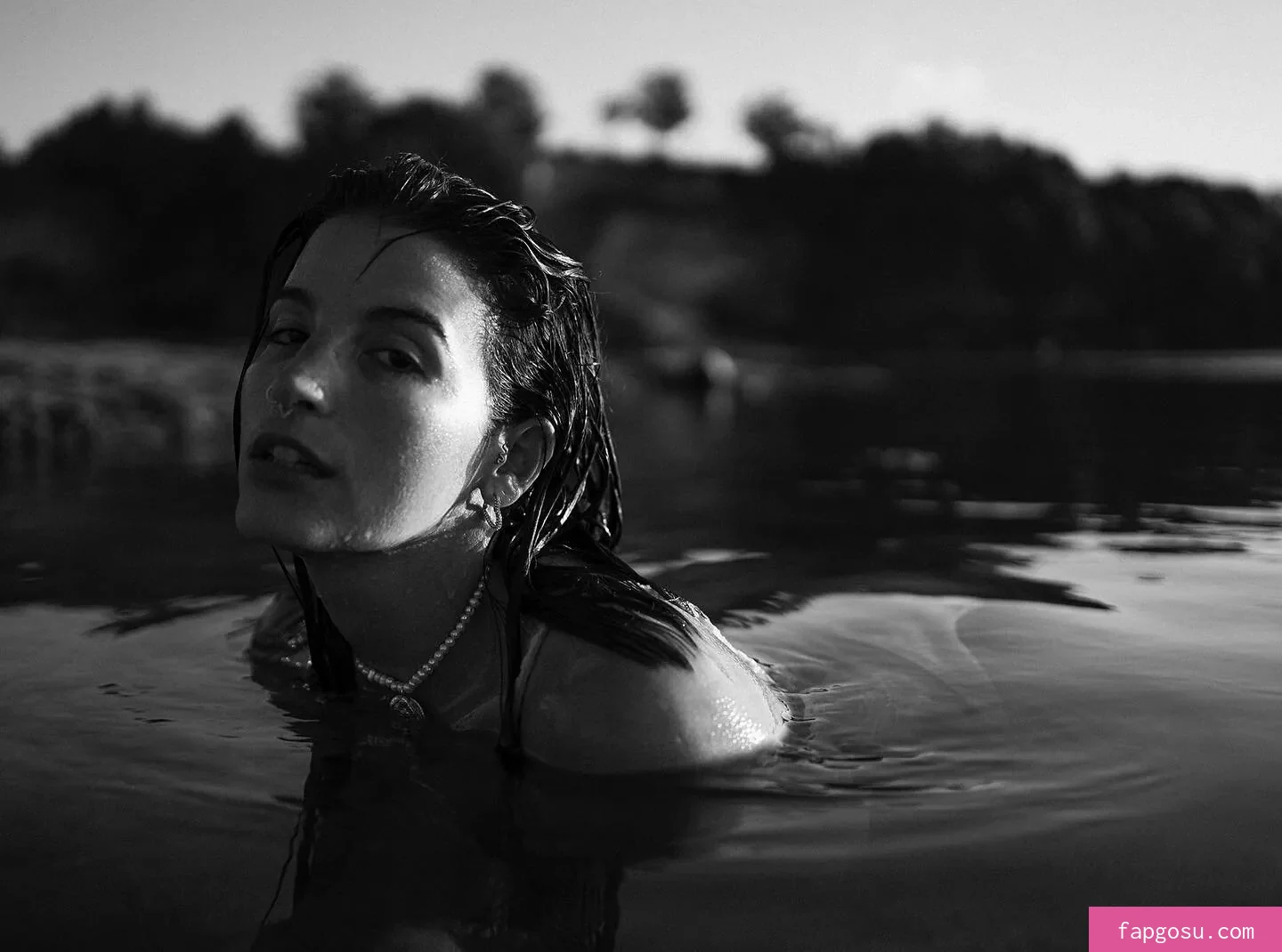 Lasirena69