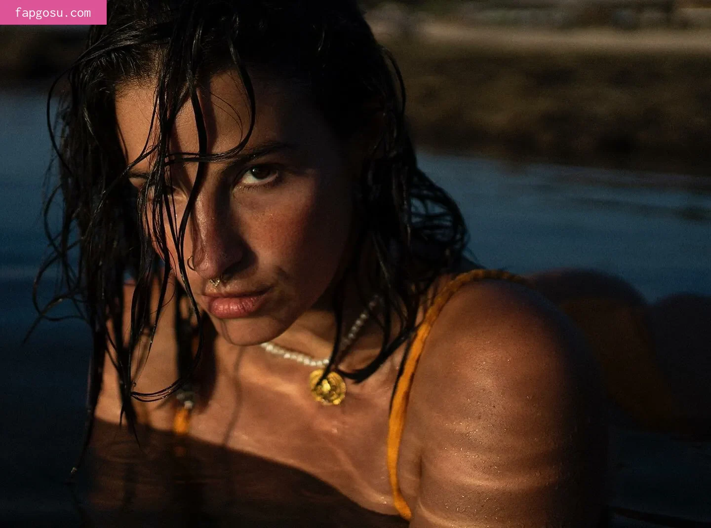 Lasirena69