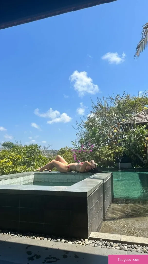 Lasirena69