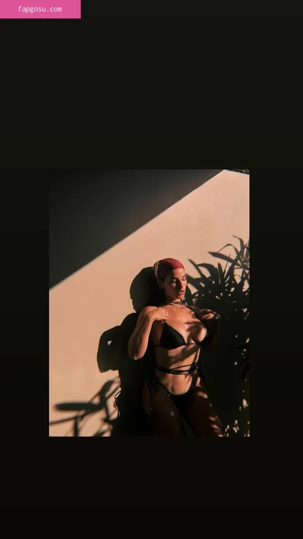 Lasirena69