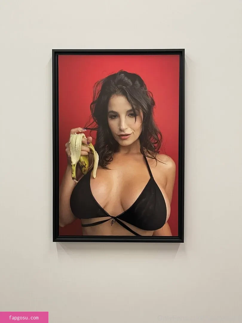 Lasirena69