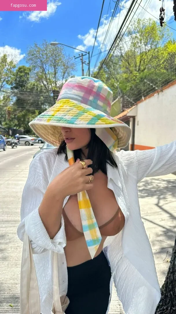 Lasirena69