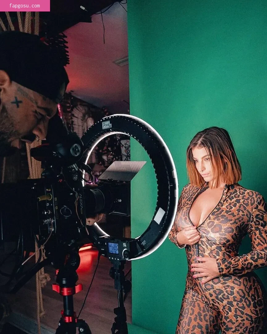 Lasirena69