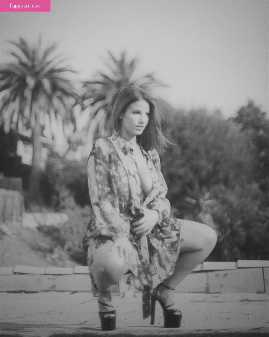 Lasirena69