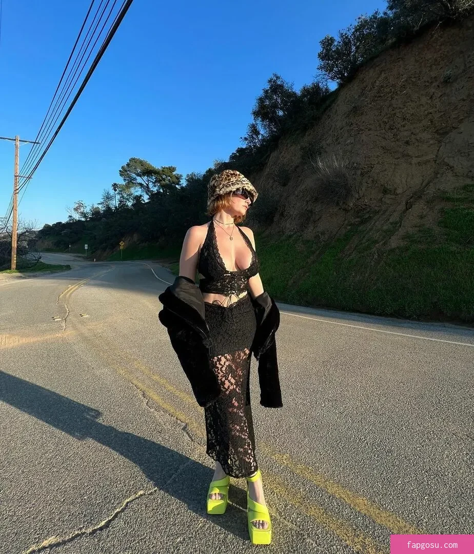 Lasirena69