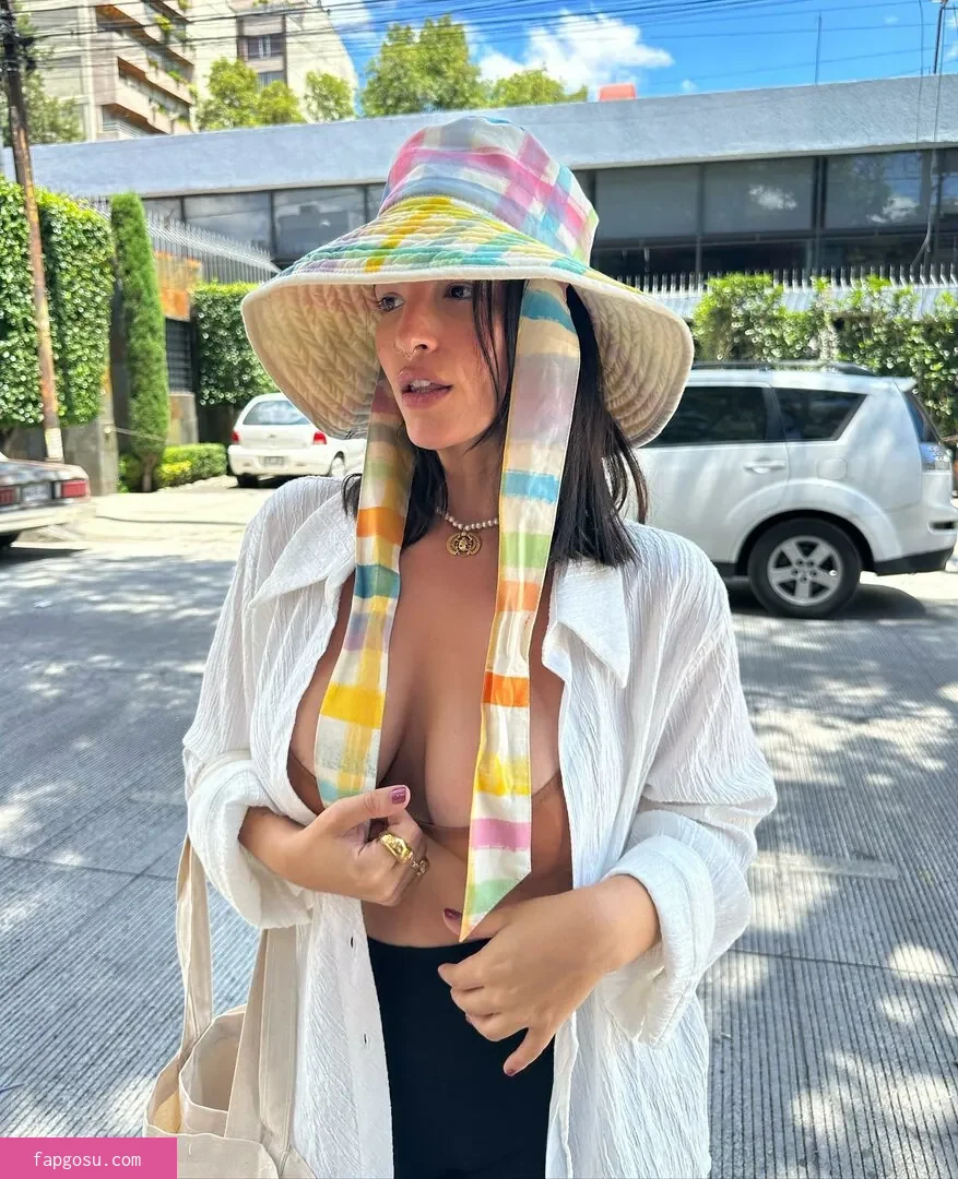 Lasirena69