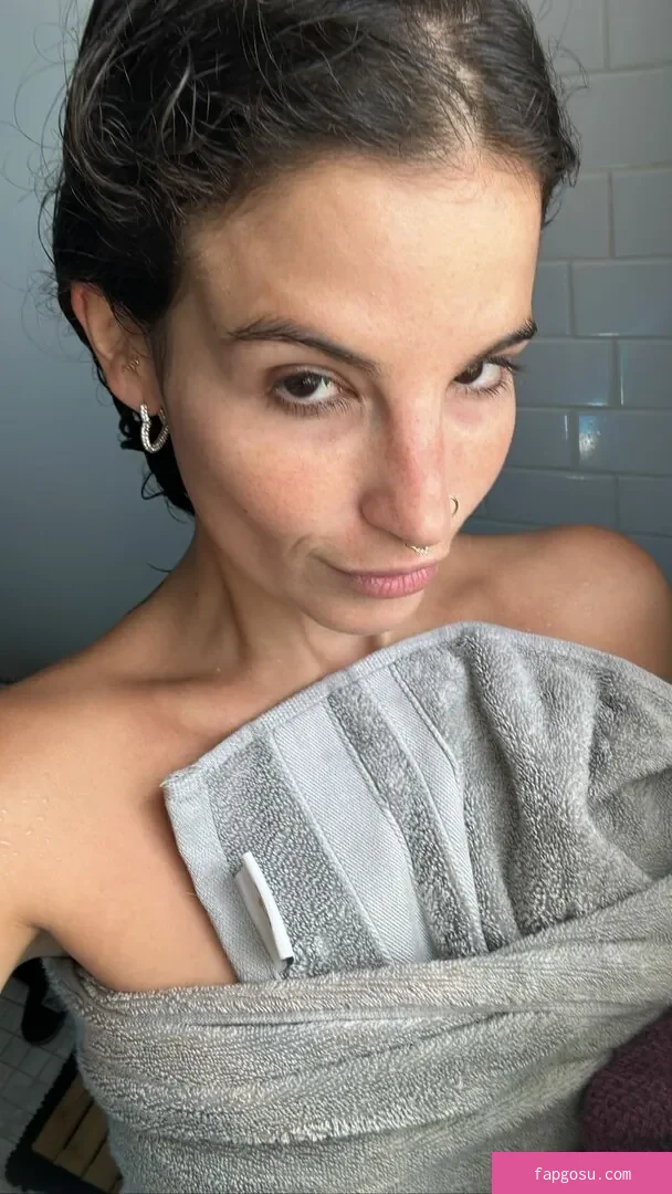 Lasirena69