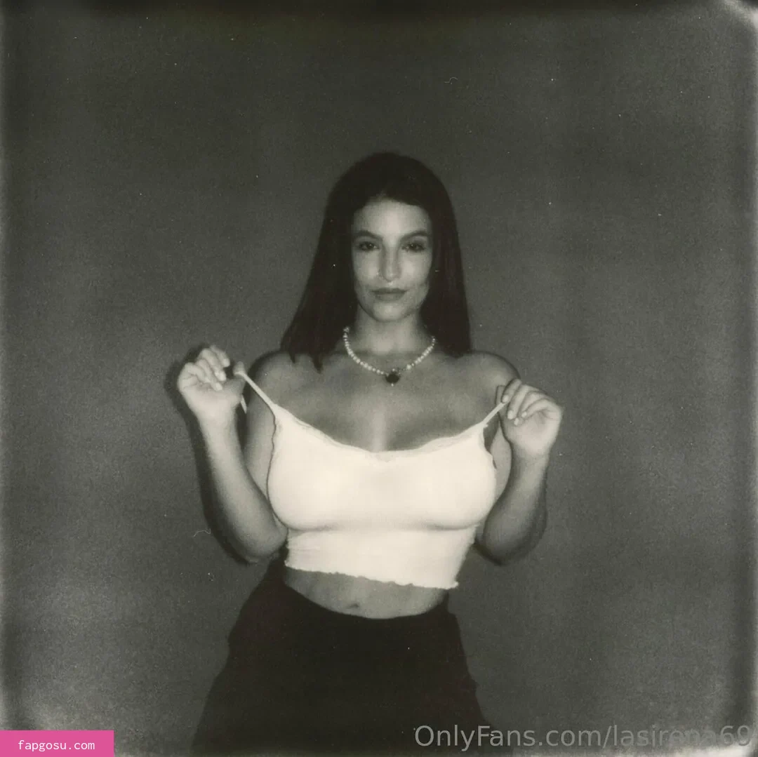 Lasirena69
