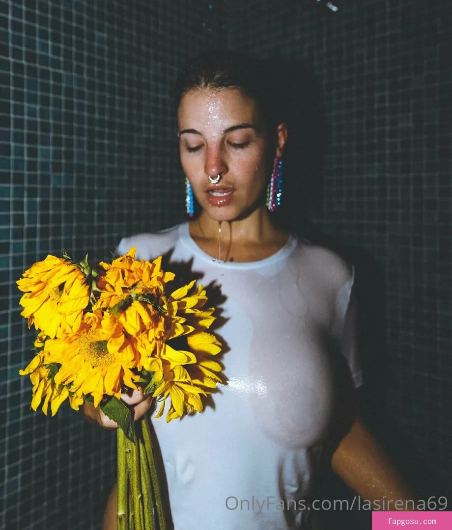 Lasirena69