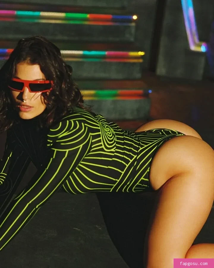 Lasirena69