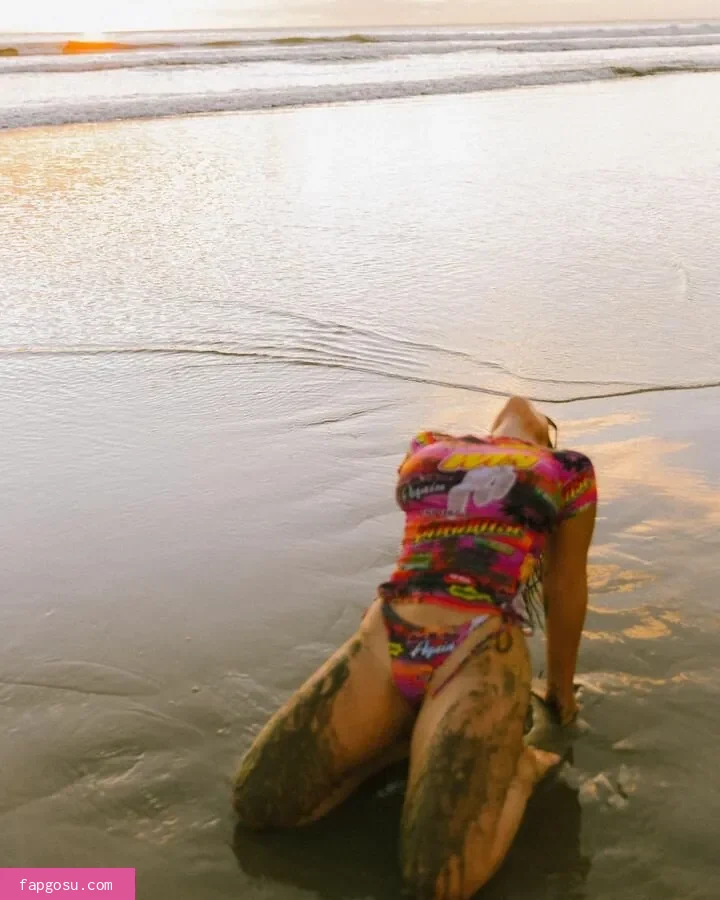 Lasirena69