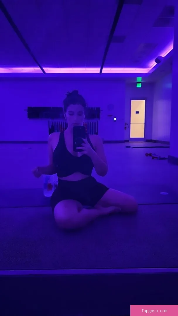 Lasirena69