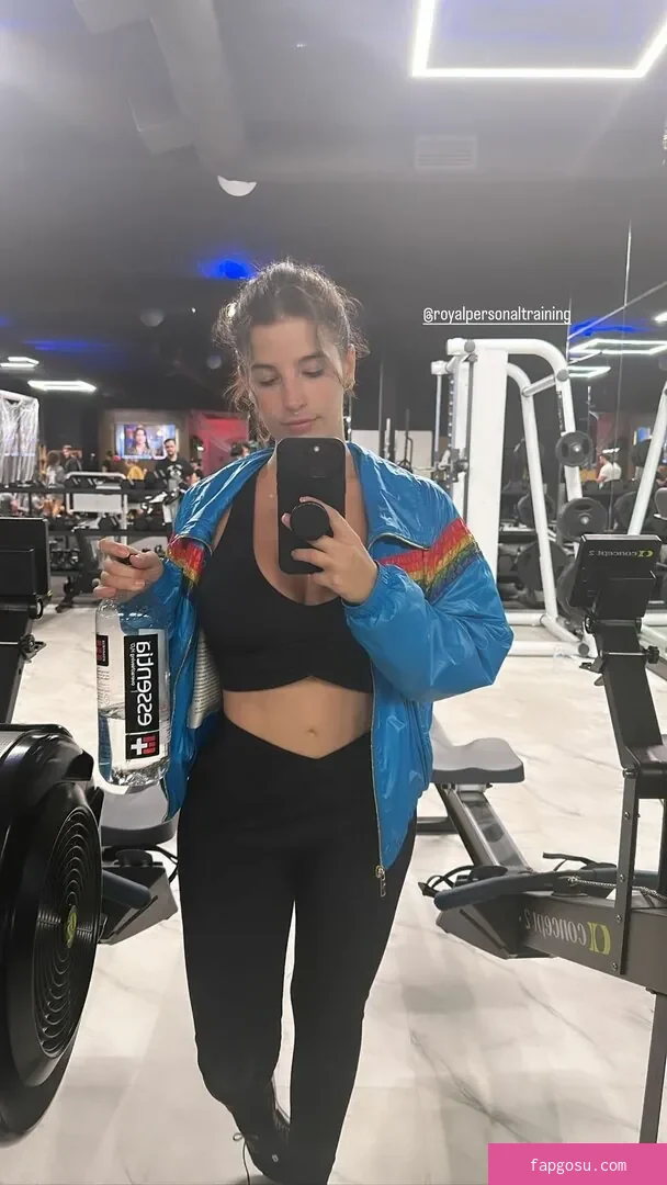Lasirena69