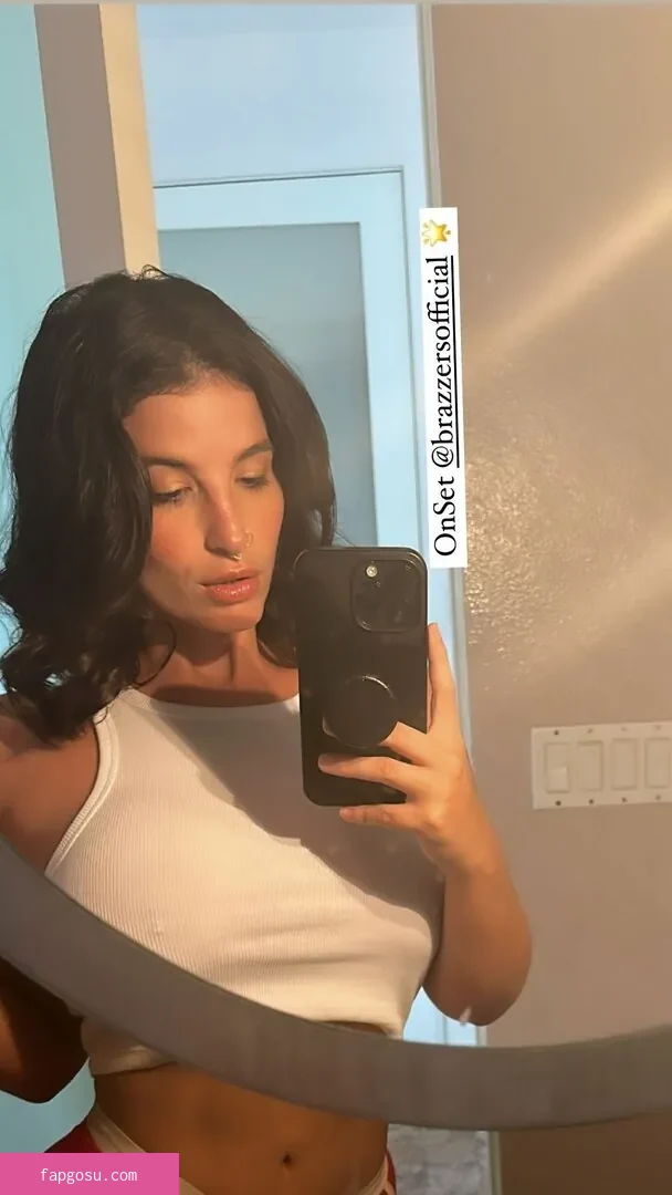 Lasirena69