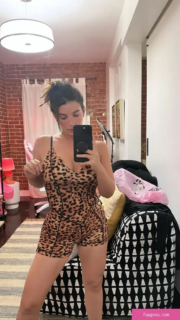 Lasirena69
