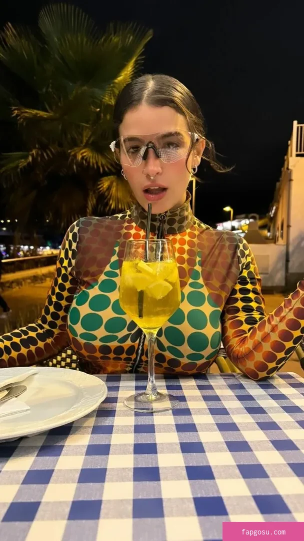 Lasirena69