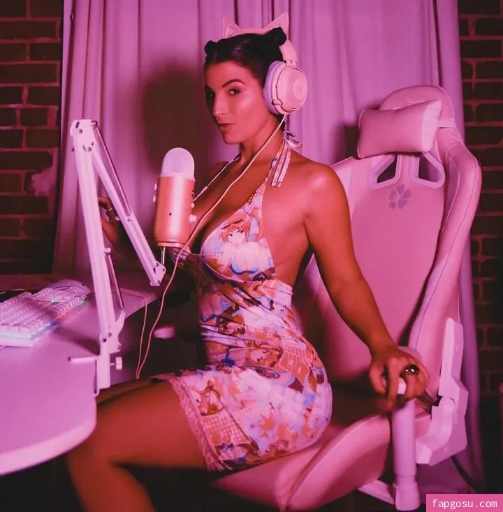 Lasirena69