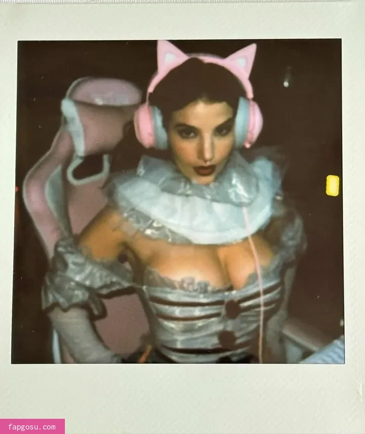 Lasirena69