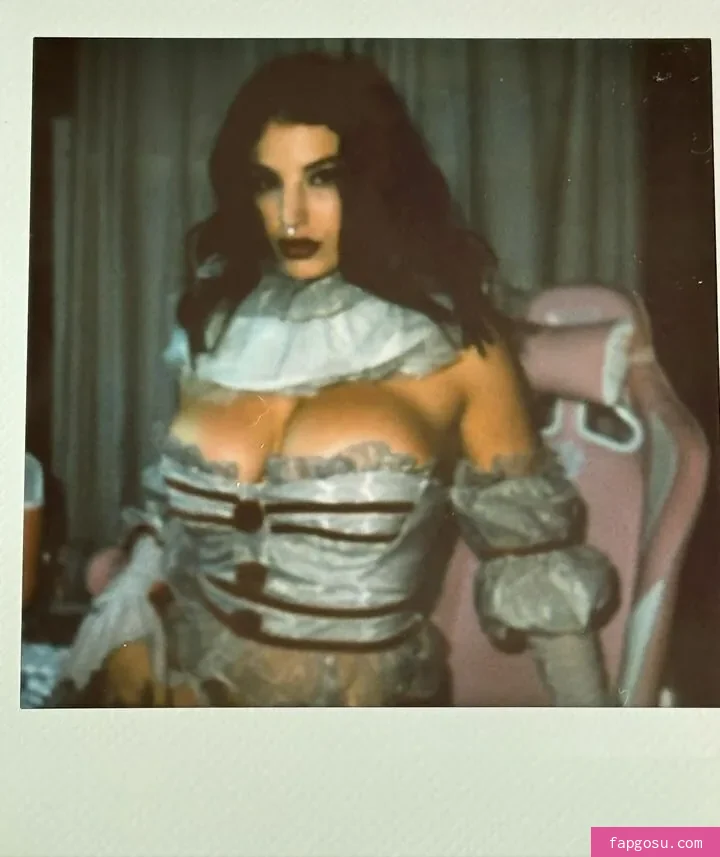 Lasirena69