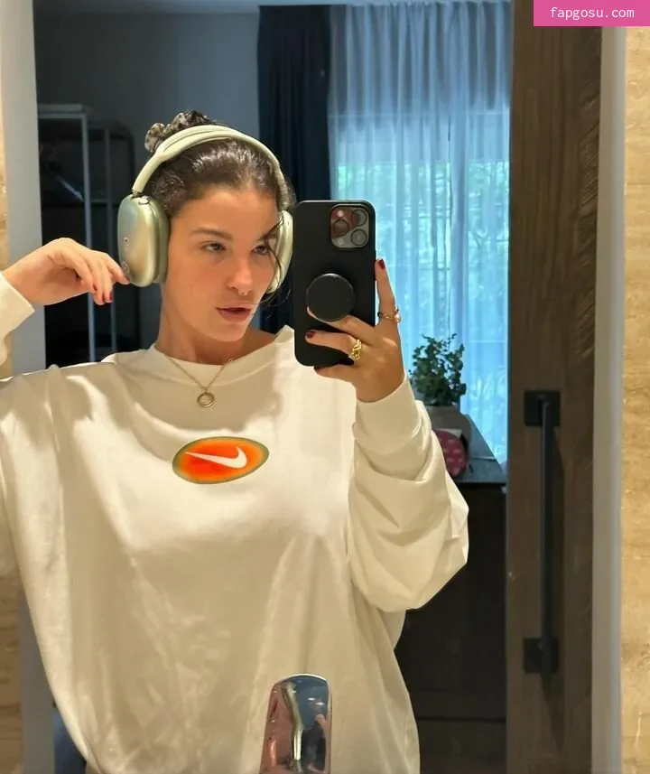 Lasirena69