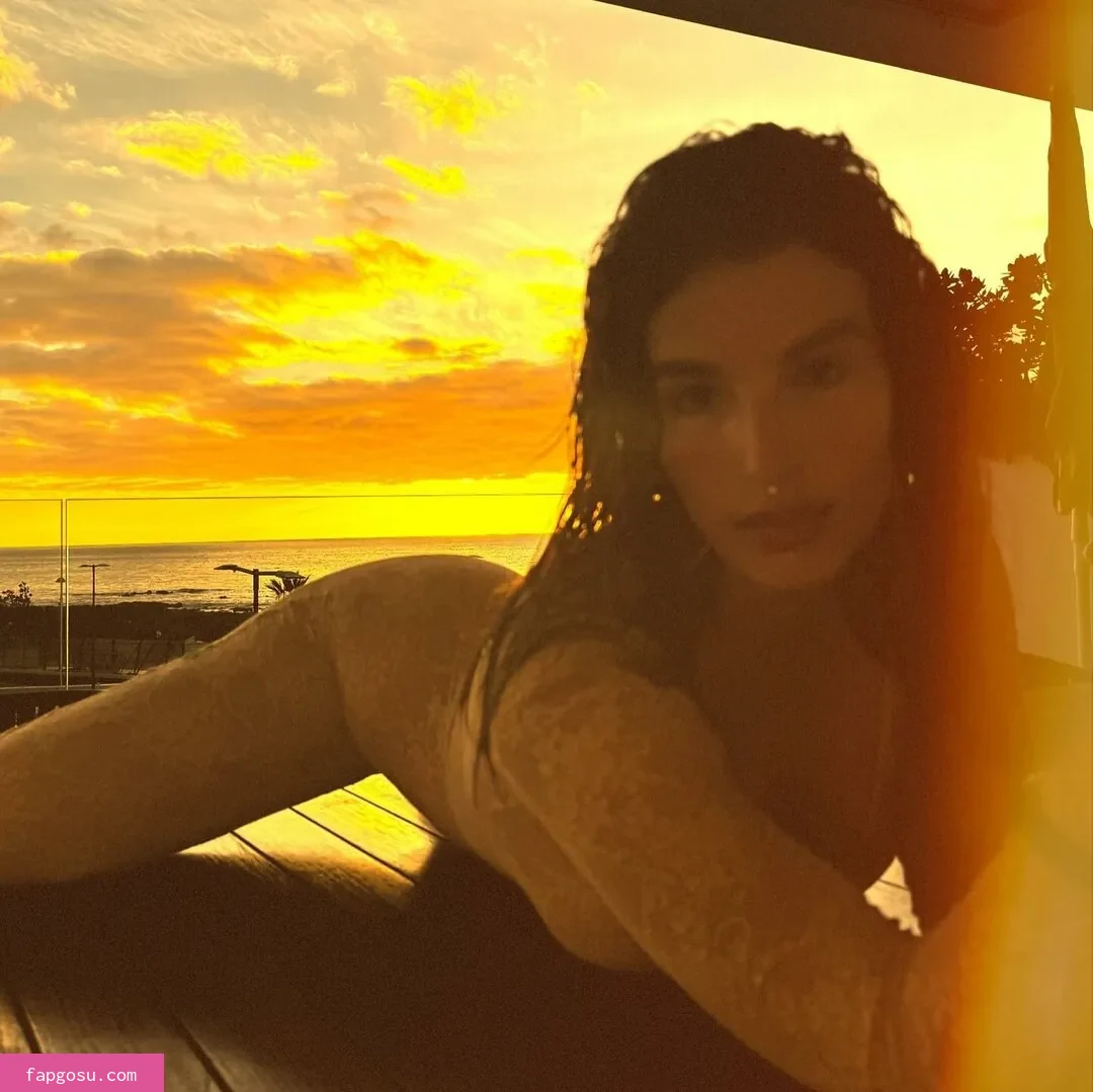 Lasirena69